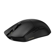 COUGAR Revenger Pro 4K Black - 1311341 - zdjęcie 3